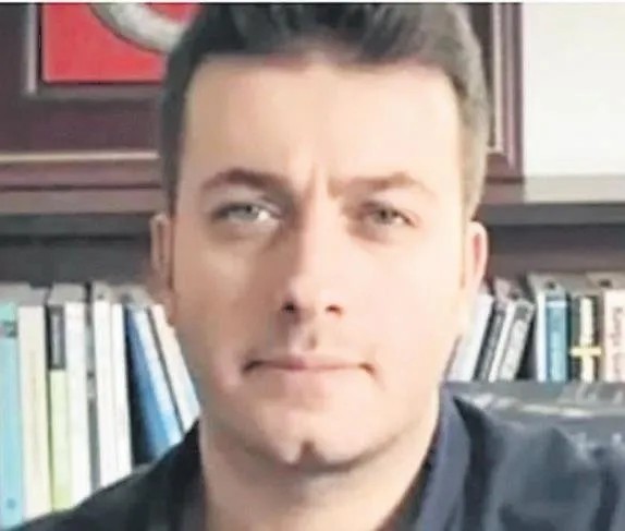 İBB soruşturmasının medya ayağında çarpıcı detaylar! 'Halk TV'ye finansman sağlar'